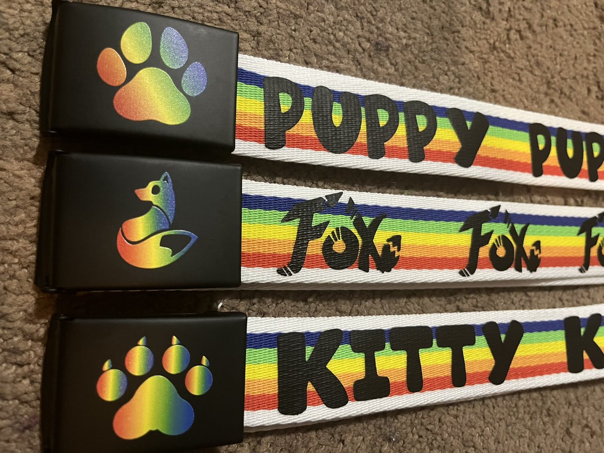 ⭐️Zero Dancing @ TFF ⭐️ tweet media