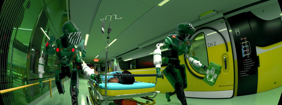 cez ramirez tweet media