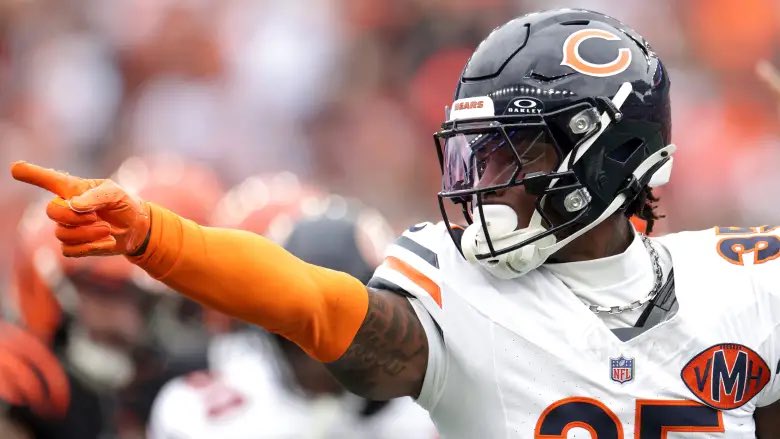 Bears Nation tweet media