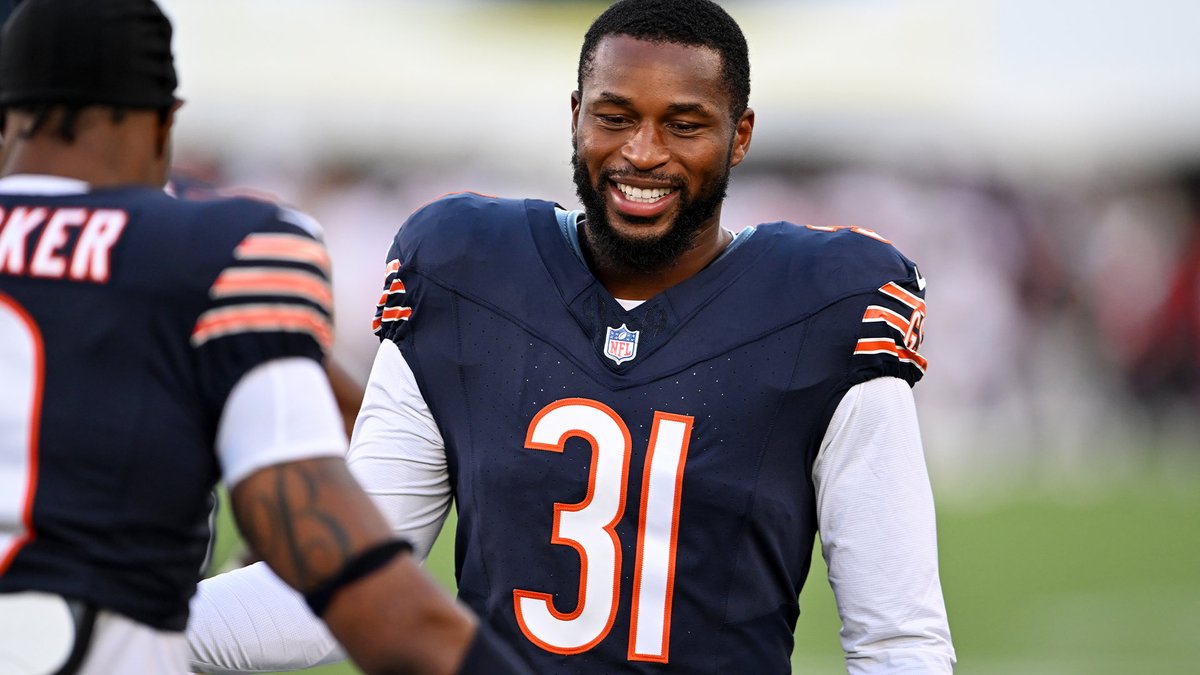 Bears Nation tweet media
