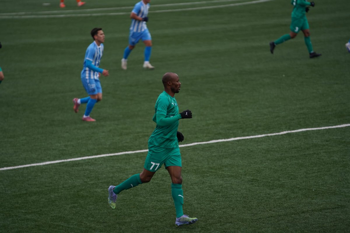 placcadinho's tweet photo. βͺπ’ Fier de faire partie de cette dynamique.
Le nouveau voyage a commencΓ©. πͺπΎ
#DIEUMAFORCE #TOUTESTDANSLEMENTAL #PFMFAMILY #FCELIMAIELIMAI https://t.co/H2xBO8b5jP