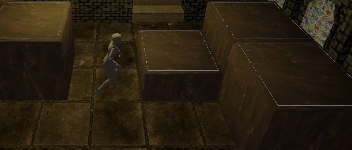 uroko_dev's tweet photo. never develop games bro https://t.co/GY7BmlPg7f