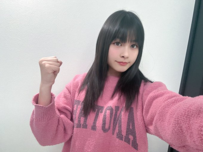 Twitterのコスプレ画像25