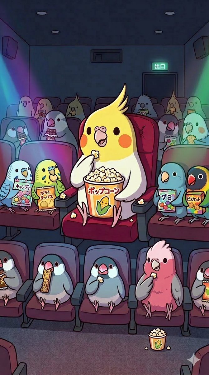 まさゆき tweet media