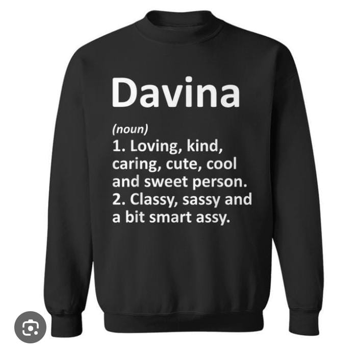 KSwtkappa's tweet photo. @DavinaNambonzo https://t.co/MCblyU0rSY