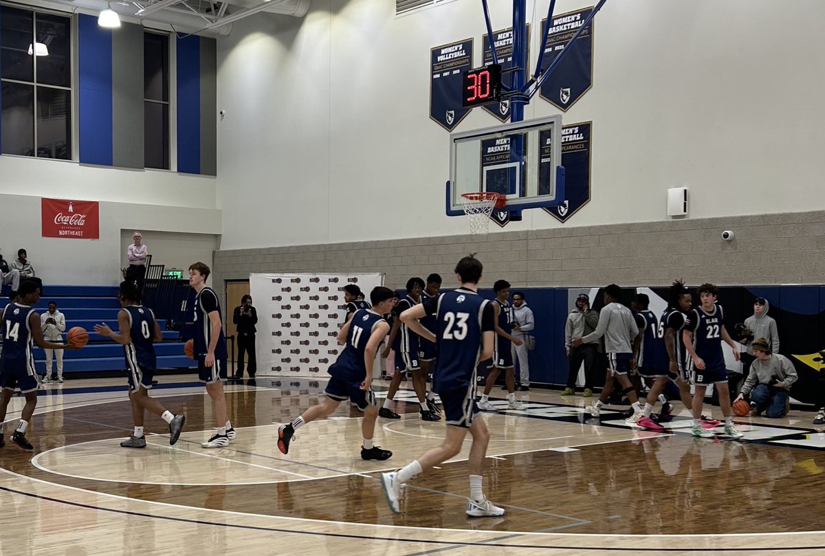 Super Preps Hoops tweet media