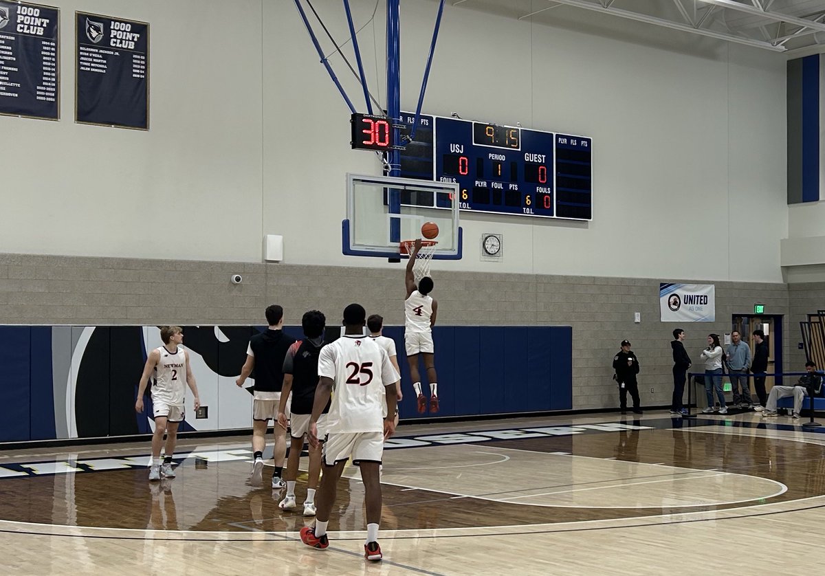 Super Preps Hoops tweet media