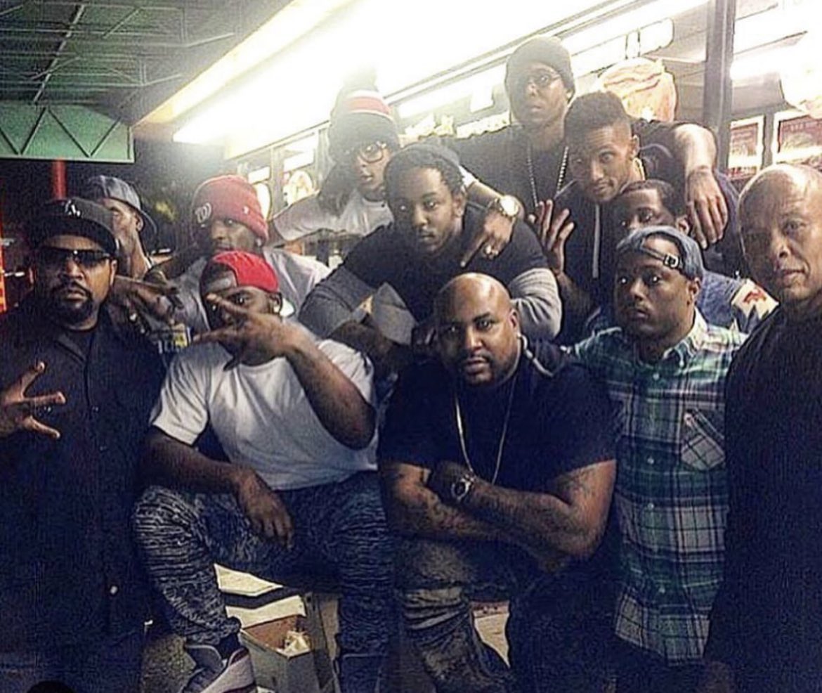 Hitta J3 tweet media