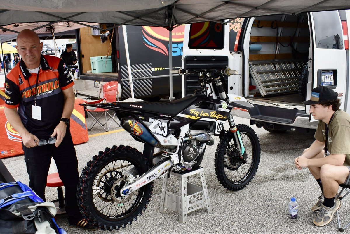 Rupert X tweet media