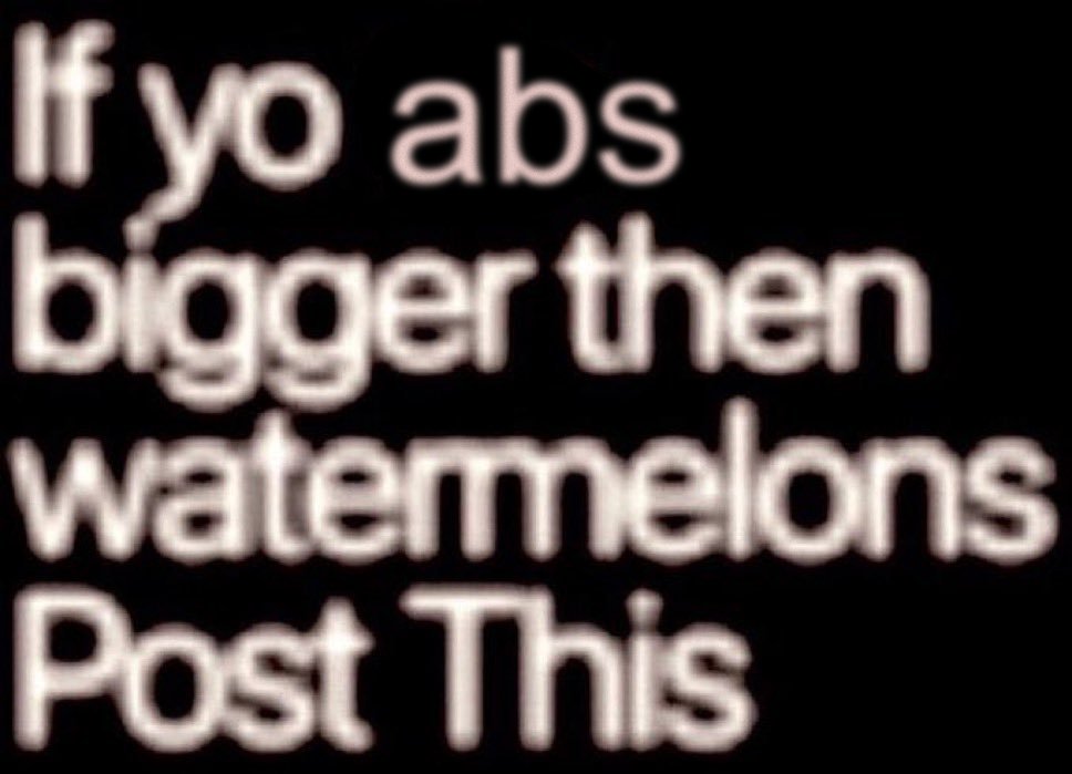 𝙰𝚑𝚜𝚘𝚔𝚊 𝚃𝚊𝚗𝚘 tweet media