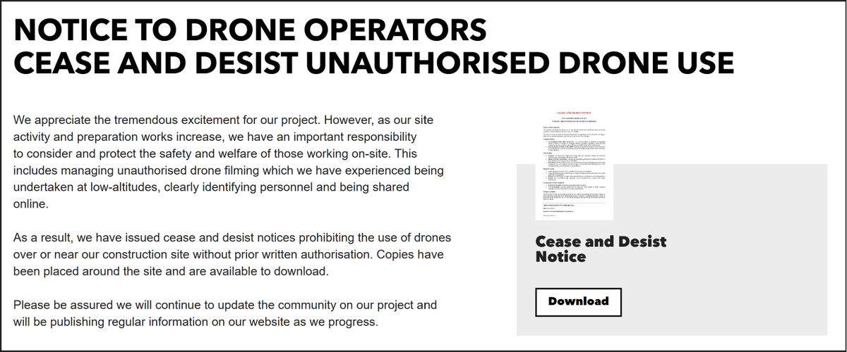 Ronnie Chuckles tweet media