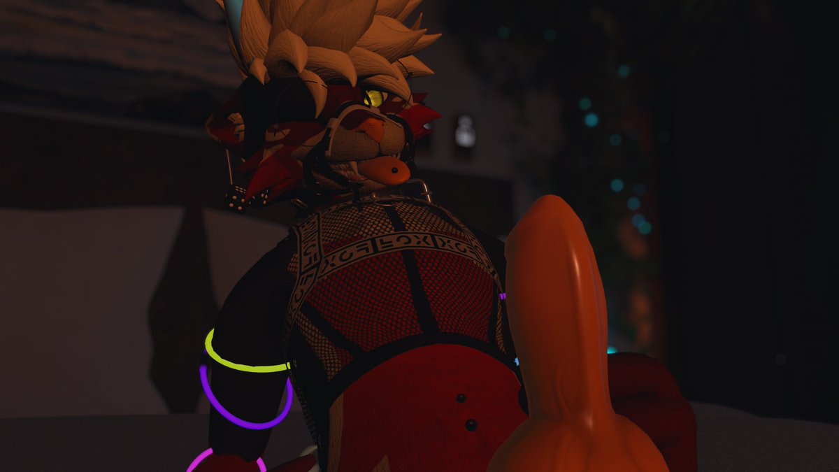 -PerusAD-🔞 tweet media