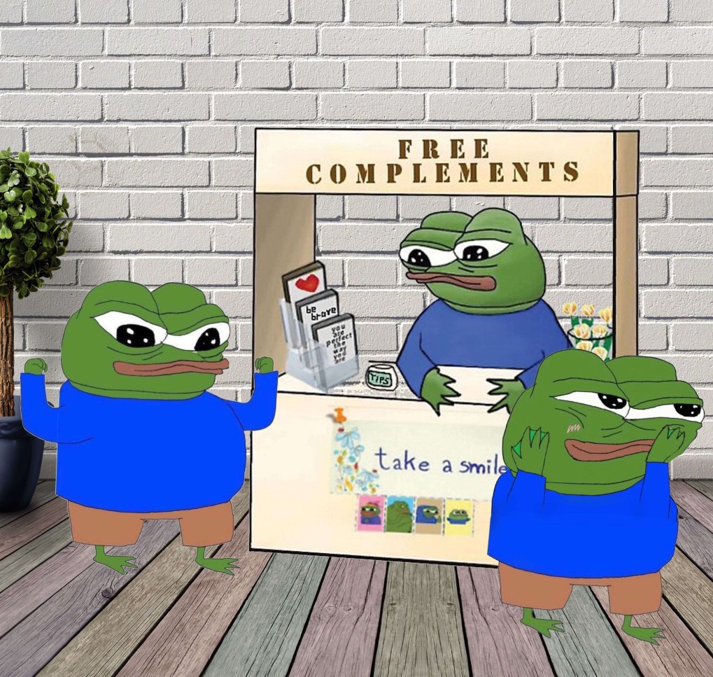 ｃｈｅｄｄａｒ tweet media