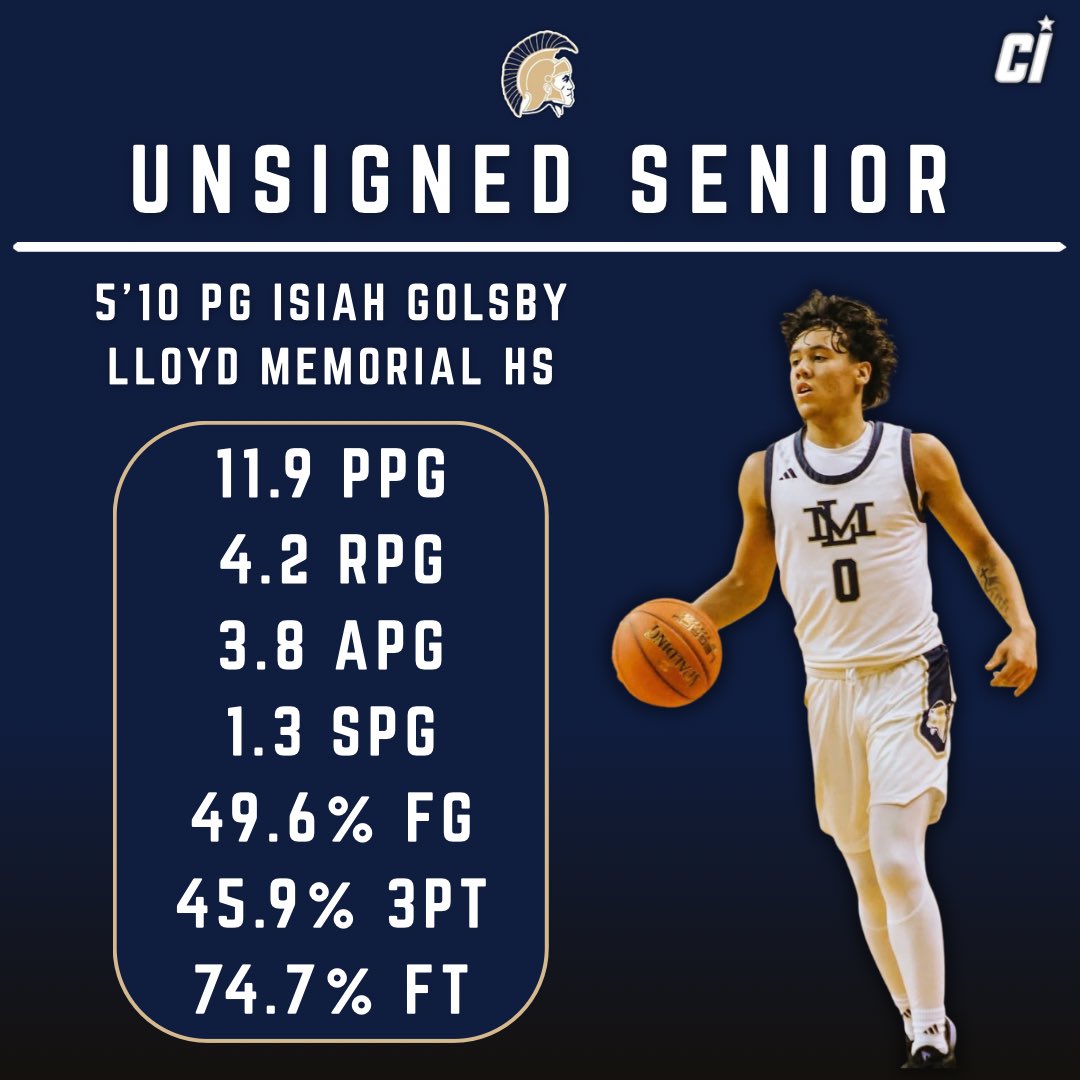 michael walker tweet media