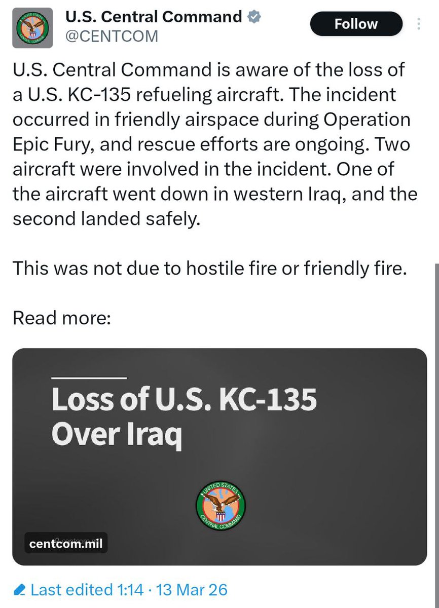 Seyed Mohammad Marandi tweet media