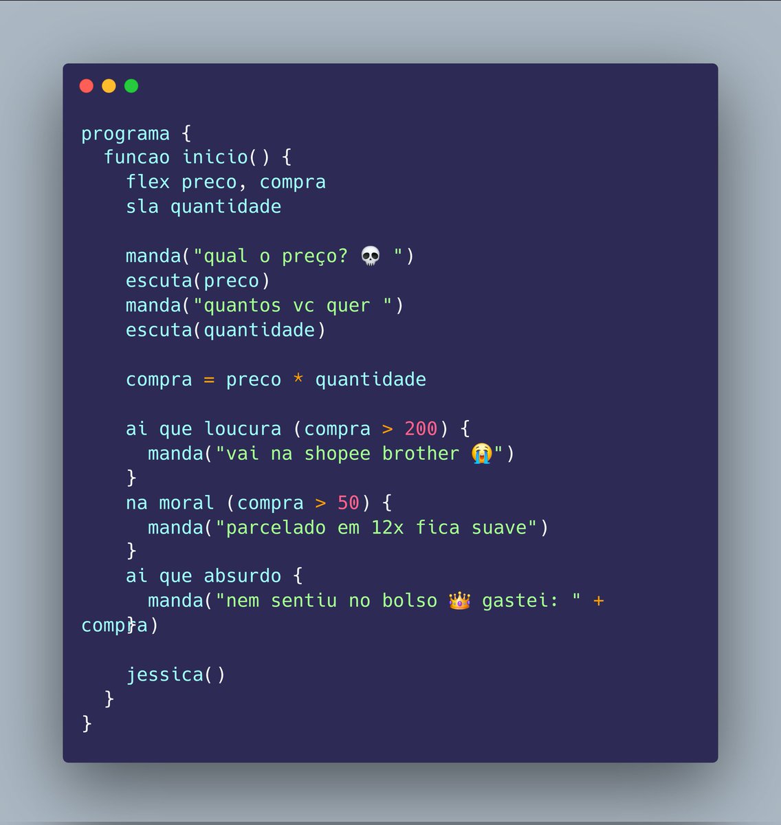 guinetik tweet media