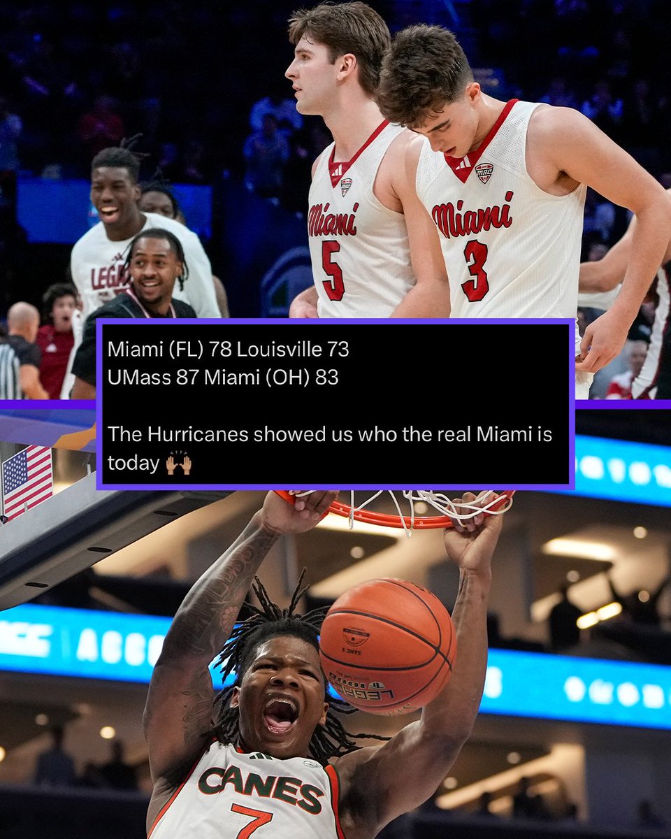 Hard Rock Bet tweet media