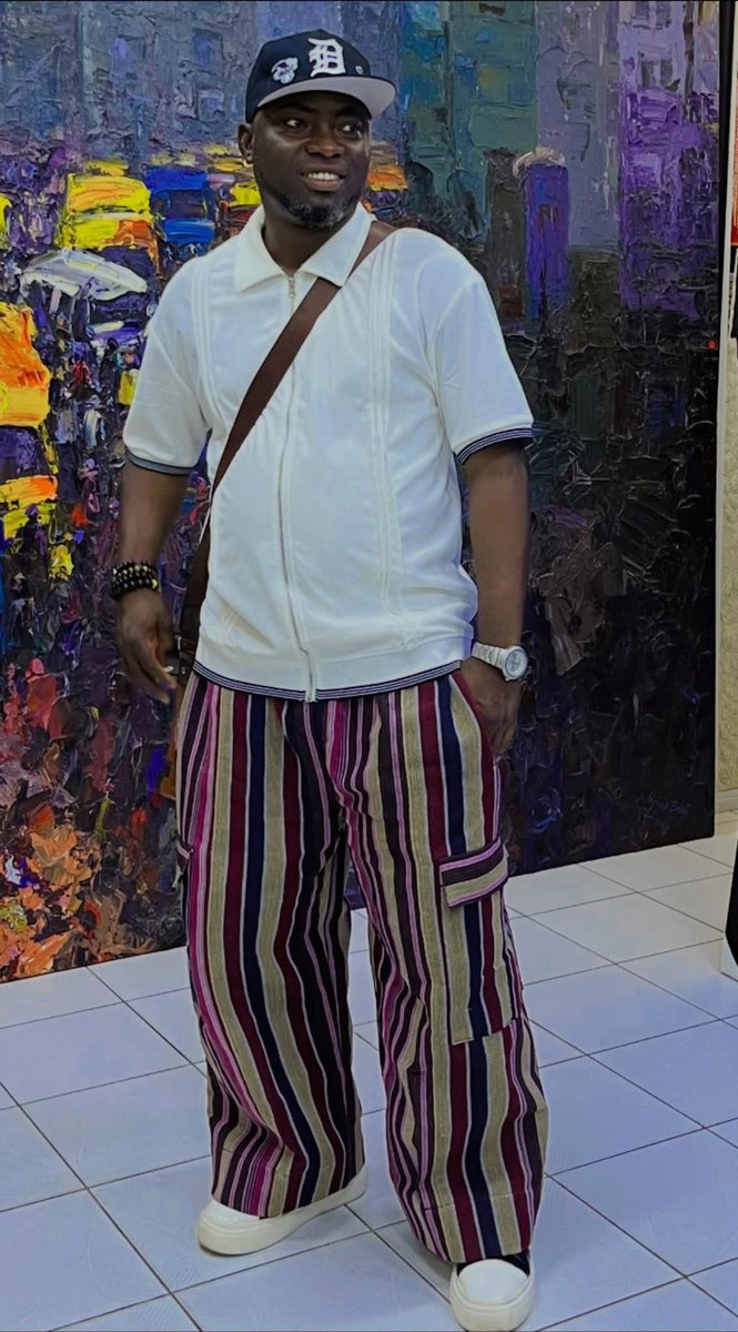 36kinniun media👑 🦁 🕊 tweet media