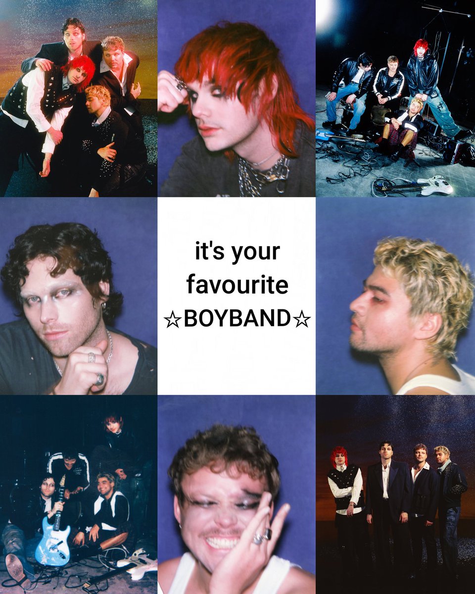 ★everyone's a star!★ tweet media