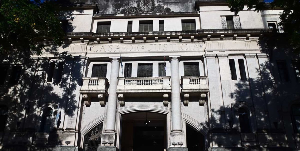 Gisel Mahmud tweet media