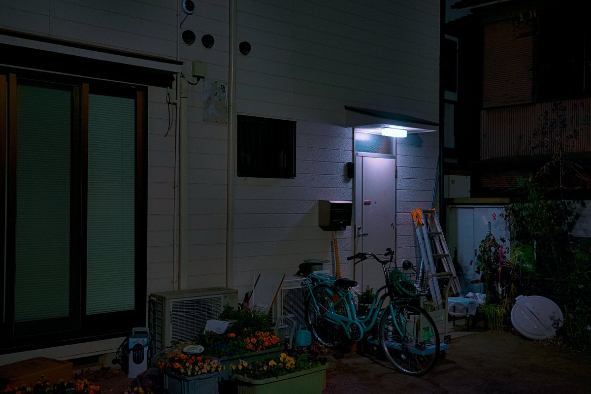 宮尾宮夫 tweet media