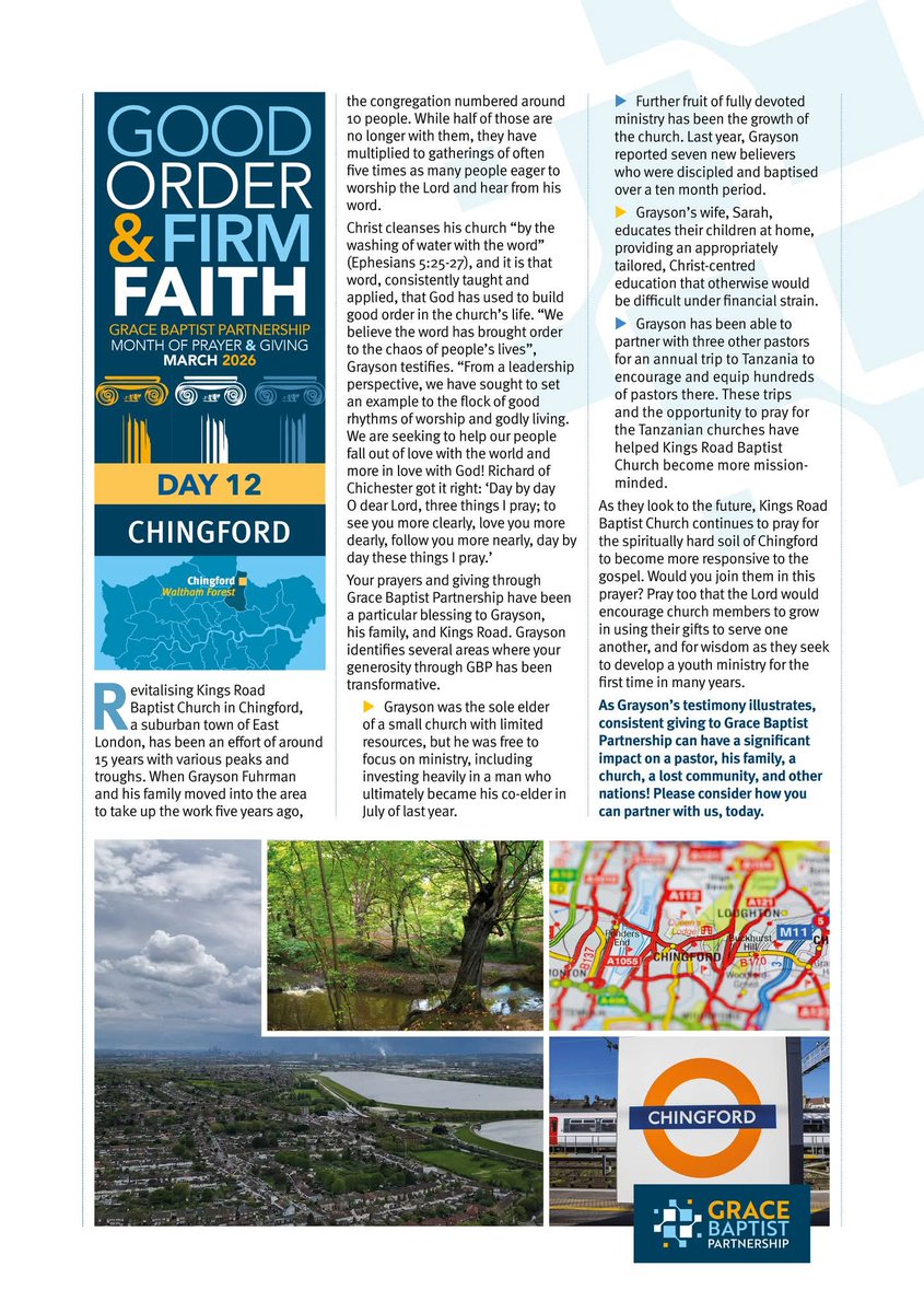 Ryan Burton King 🇺🇦 tweet media