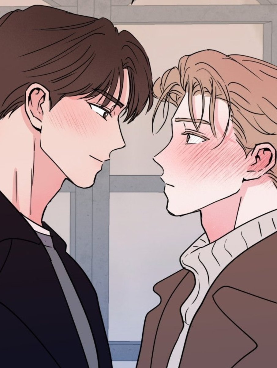 danbbangs's tweet photo. 곧 런칭하는 <내가 사랑하는 보스>는
연하공 (전)조폭수 (약)SM플.. 등이 나오지만
서로 예의 바른 서울말만 쓰는 달달한 순애물입니다.

190따리 아저씨들이 몸부터 맞추고 알아가는 순애연애하는 비엘

취향 맞으시면 한 번 봐주세요 ㅎㅎ ☺️ https://t.co/SfXlObL4qL