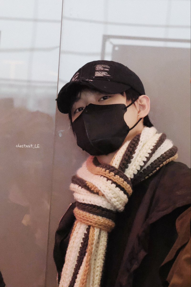 chestnut_LE tweet media