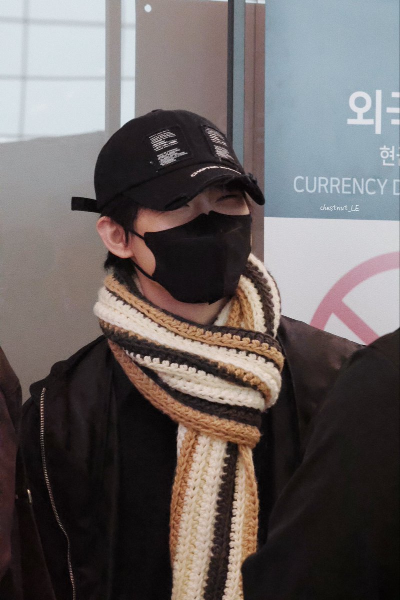 chestnut_LE tweet media