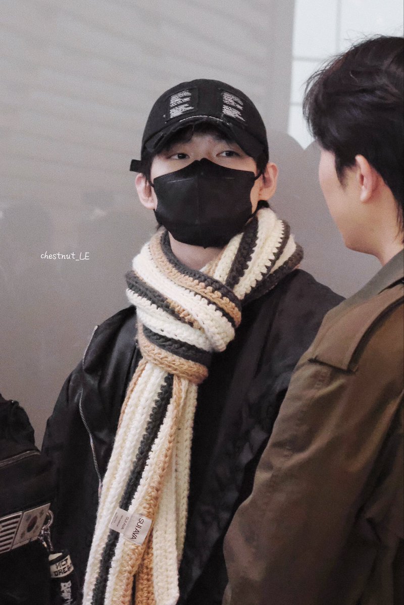 chestnut_LE tweet media