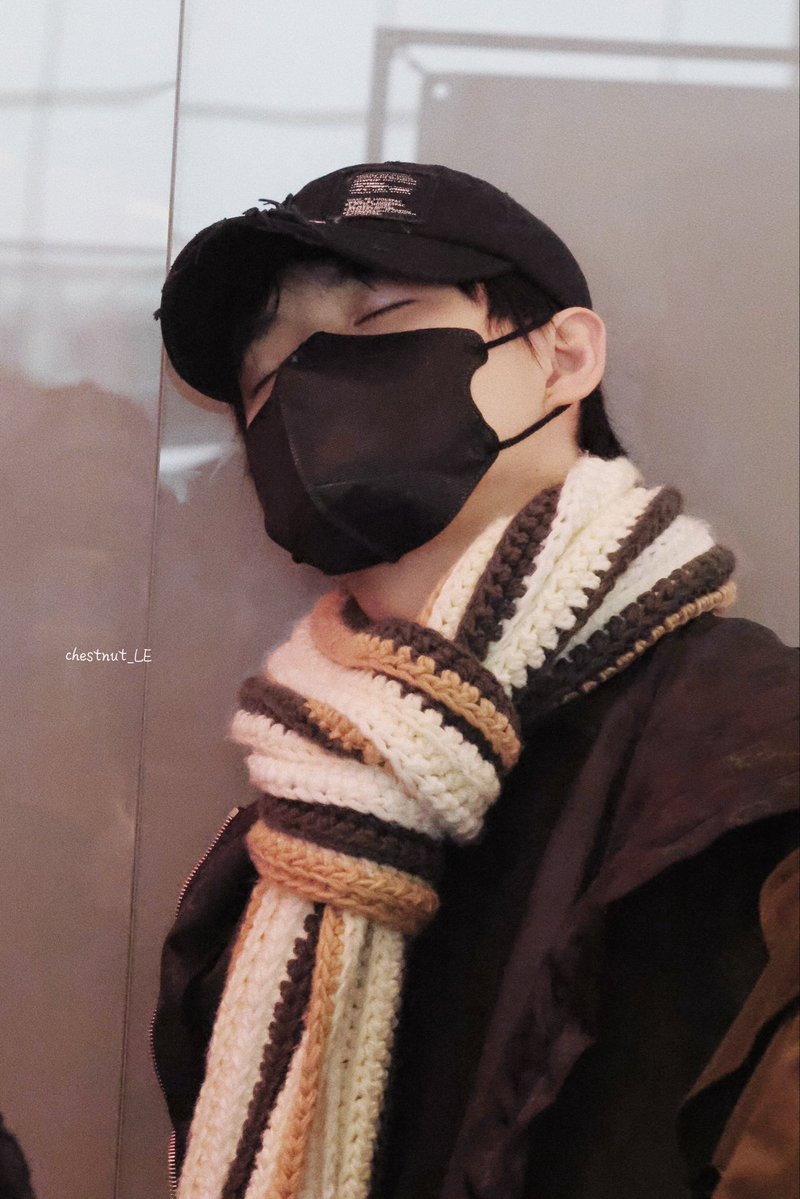 chestnut_LE tweet media