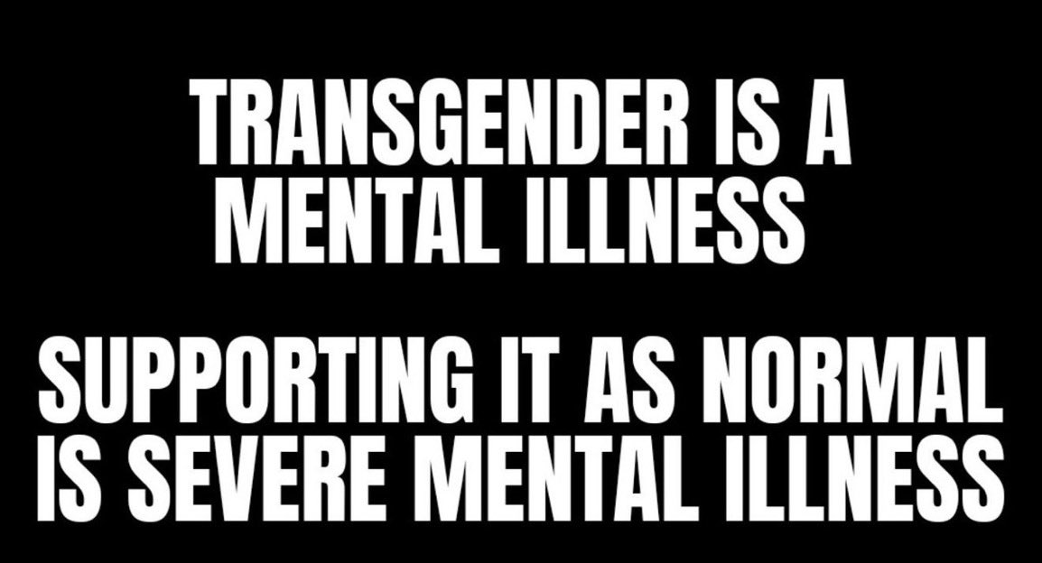 <a href="/MAGAVoice/">MAGA Voice</a>