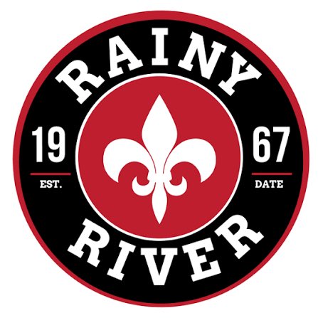 Nick Hanson #11 tweet media