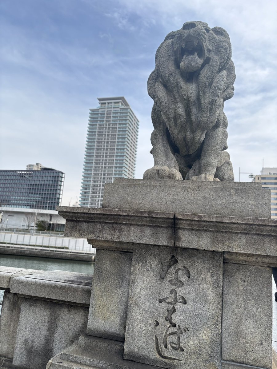 𝘱𝘰𝘯 tweet media