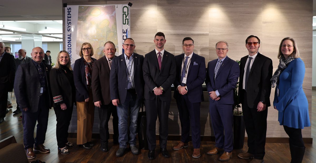 Devin Dreeshen tweet media