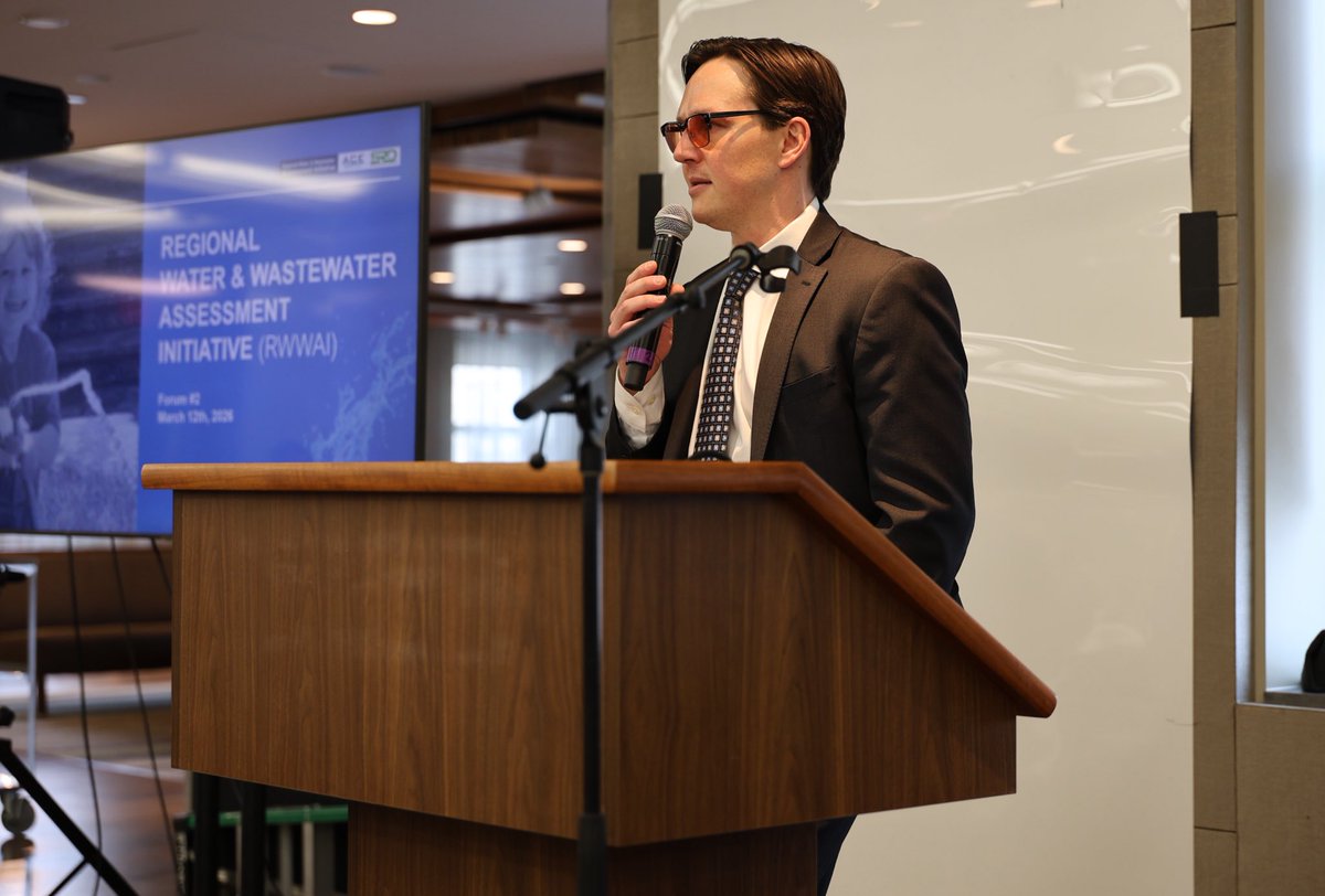 Devin Dreeshen tweet media