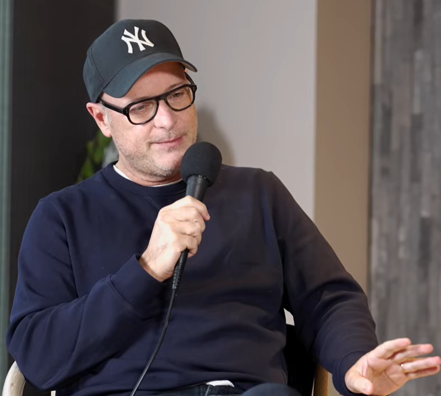 Fandom Pulse tweet media