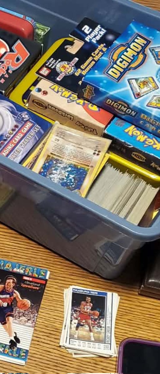 🅲🆄🆃🆃🅴🆁 tweet media