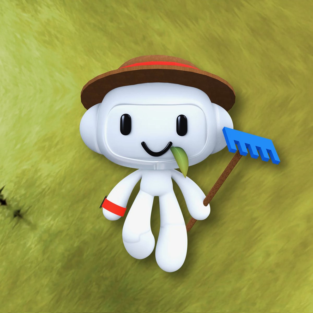 StipValencia tweet media