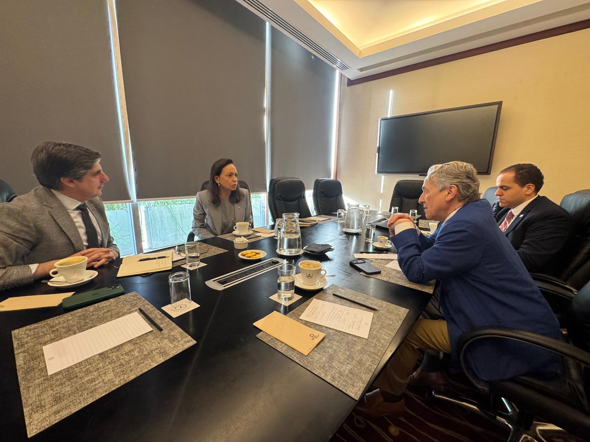 Hermann Tertsch tweet media