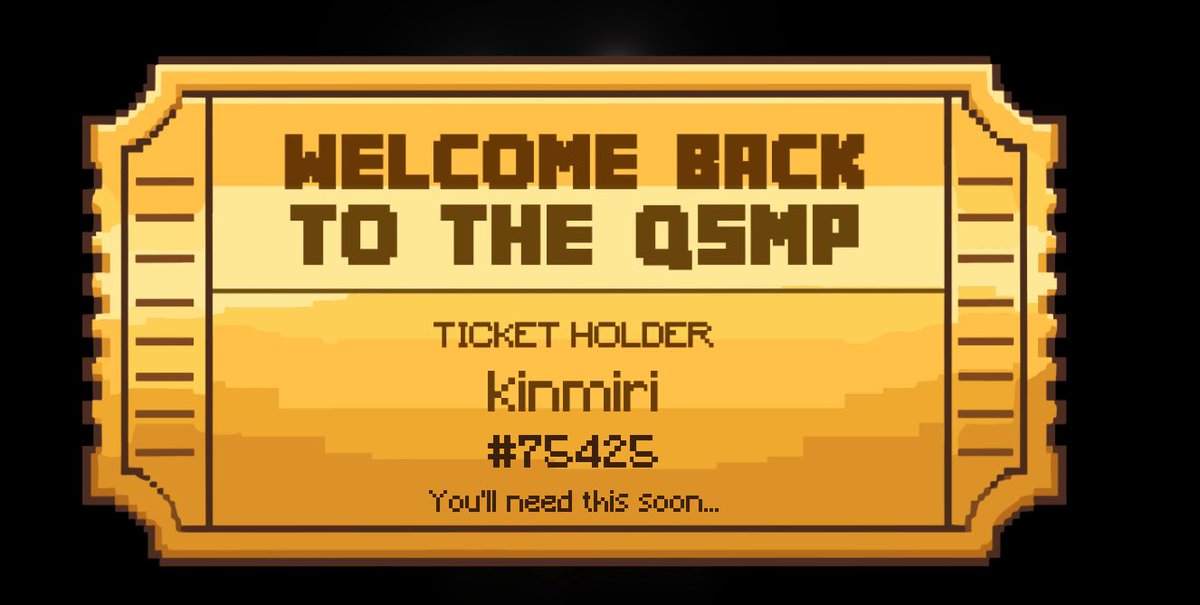 Kinmiri_'s tweet photo. @paltaclipse Its so weird (in a bad way) how the pixel unconsistencies are almost 1 to 1 with the tickets that were "suspicious", im not gonna go on the same rant since i got flamed but 👀👀 interesting https://t.co/2ETkOEomFX