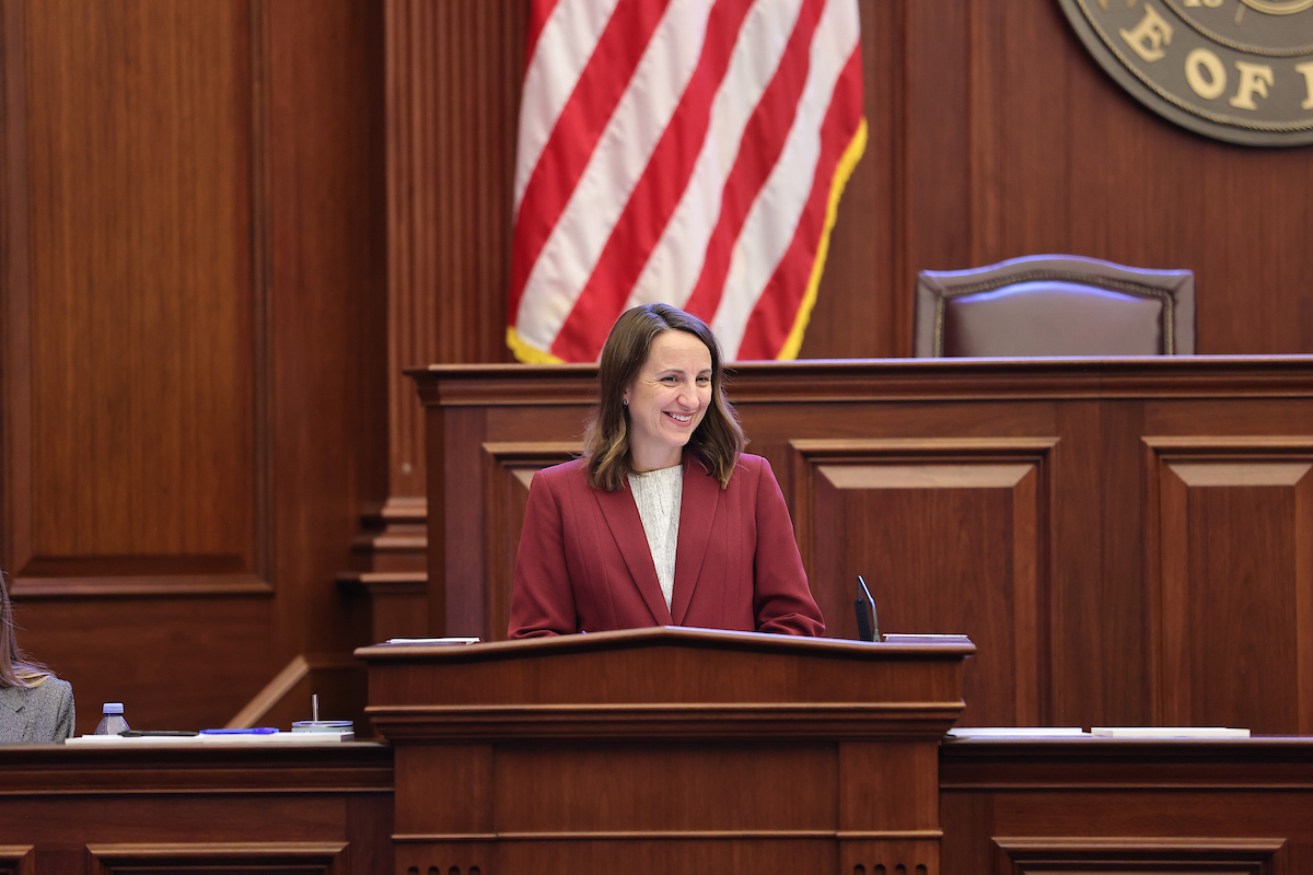 Florida Senate tweet media