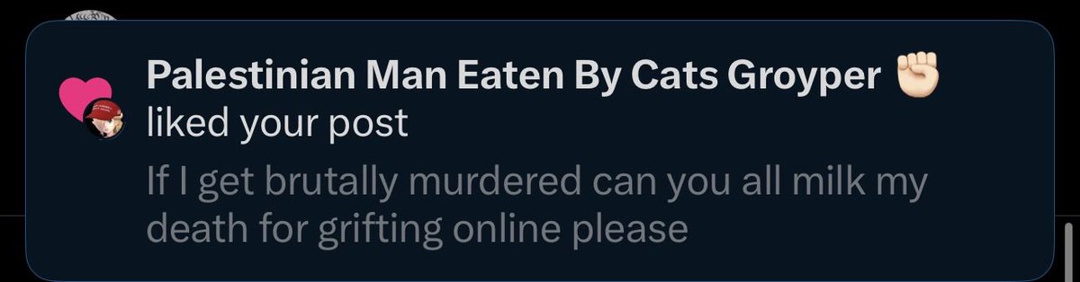 KareyfromDerry's tweet image. #powerful