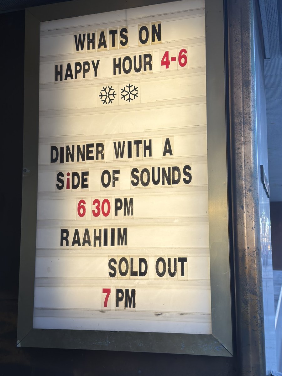 raahiimfm's tweet photo. 🩵 https://t.co/NeSCHJvWB6