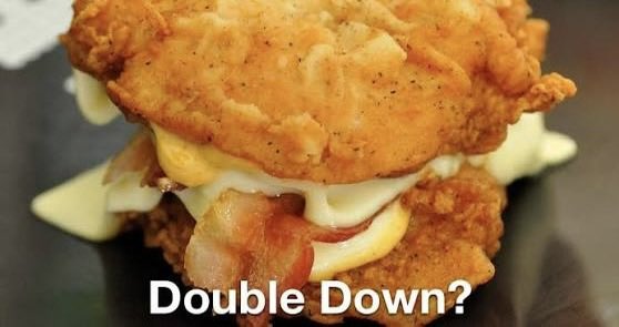 Surface Level Emo tweet media