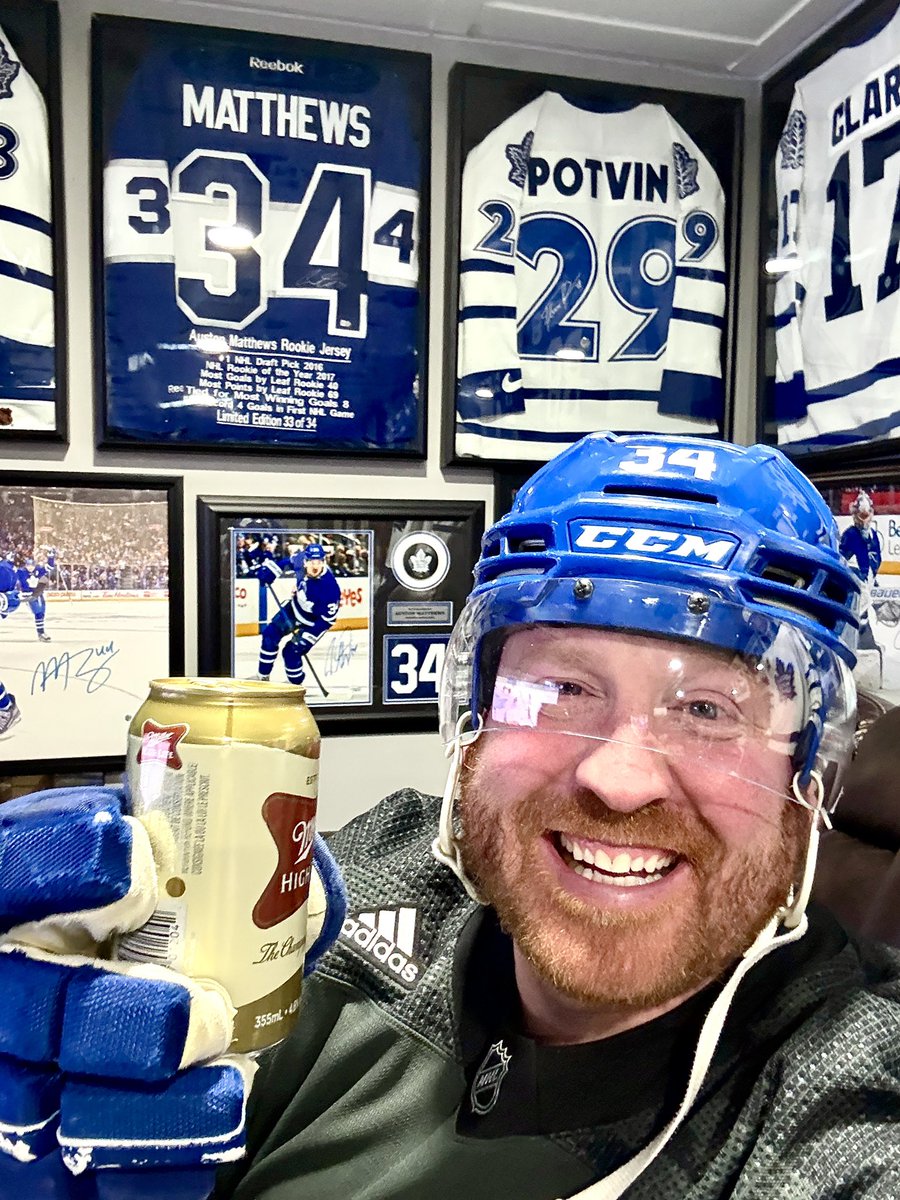 🍻Kurtis From Alberta🇨🇦 tweet media