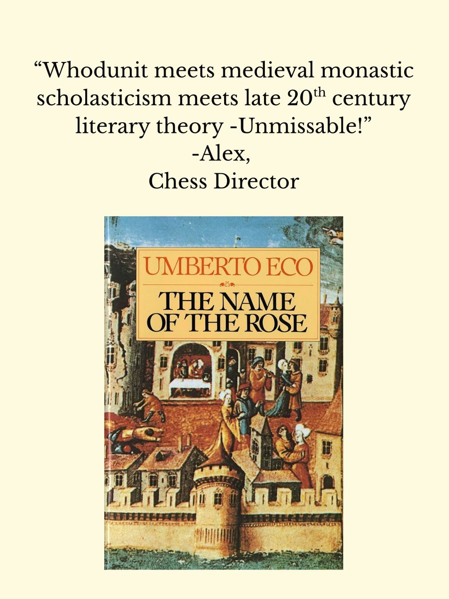 Mechanics' Institute tweet media