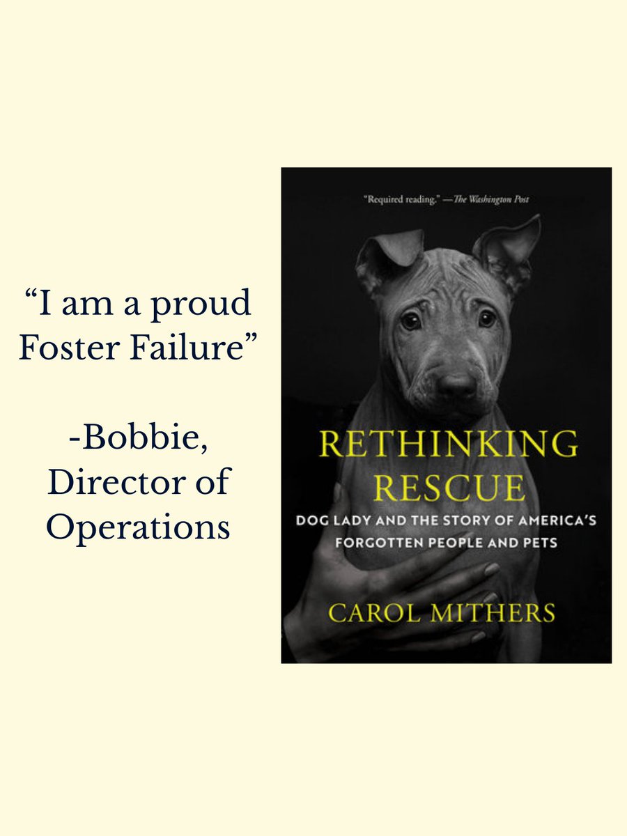 Mechanics' Institute tweet media