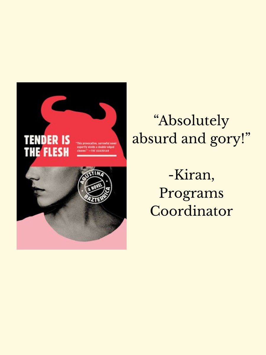 Mechanics' Institute tweet media