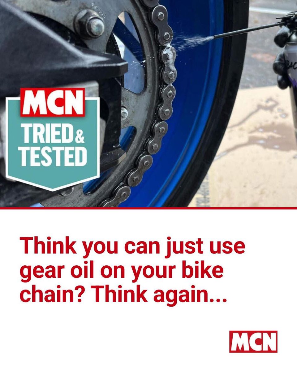 MotoTingle 🔧 tweet media